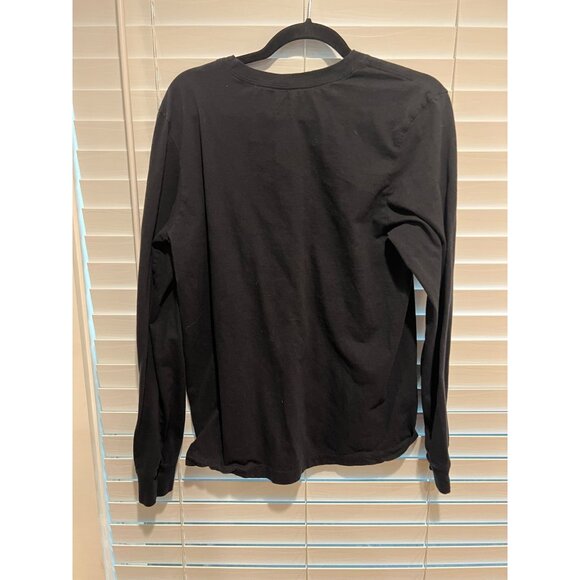 Nike Colorado Buffalos T-Shirt ‎ - Size M - Picture 3 of 3